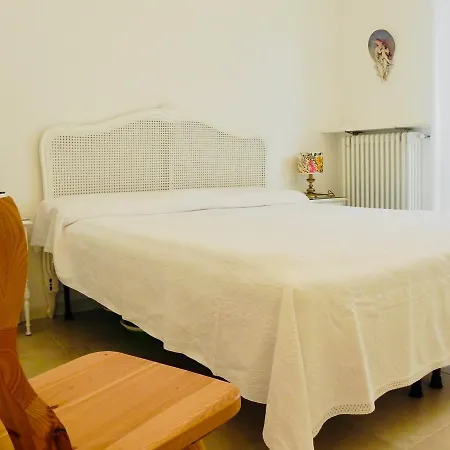 Il Paradiso * Белладжо