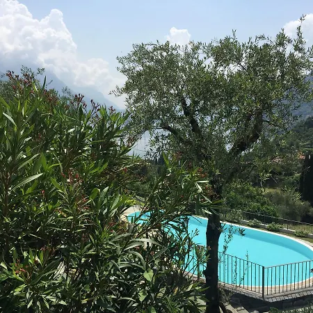 Il Paradiso