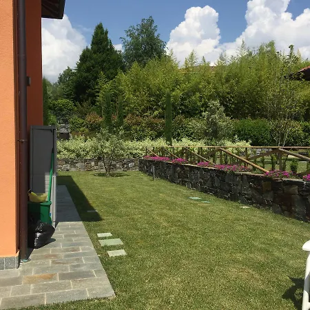Il Paradiso *