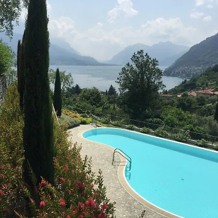 Il Paradiso