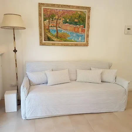 Il Paradiso