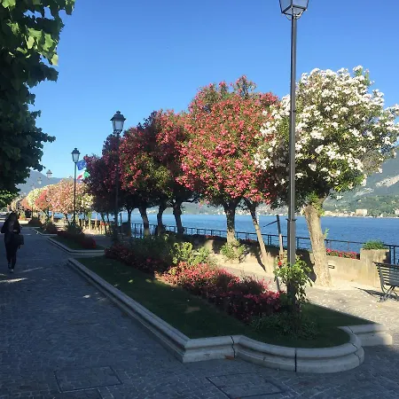Il Paradiso