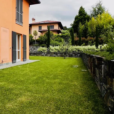 Appartamento Il Paradiso
