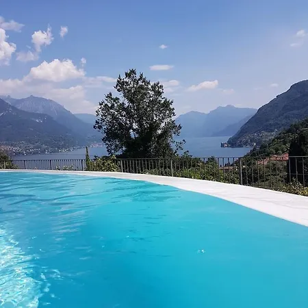 Appartamento Il Paradiso